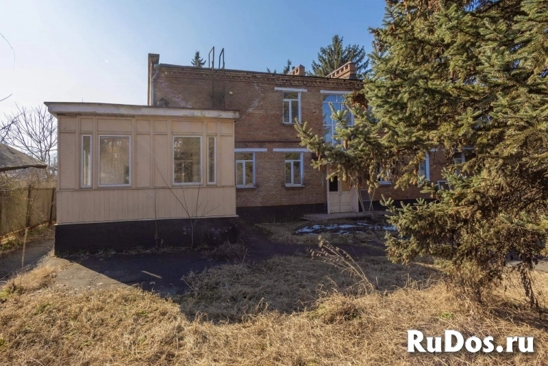 Продам коммерческую недвижимость 1006 м2 изображение 5