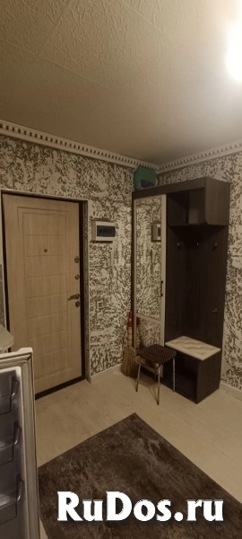 Сдаю комнату ул. Бажова 140 фотка