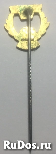 футбол: SFF - Шведская футбольная федерация изображение 4