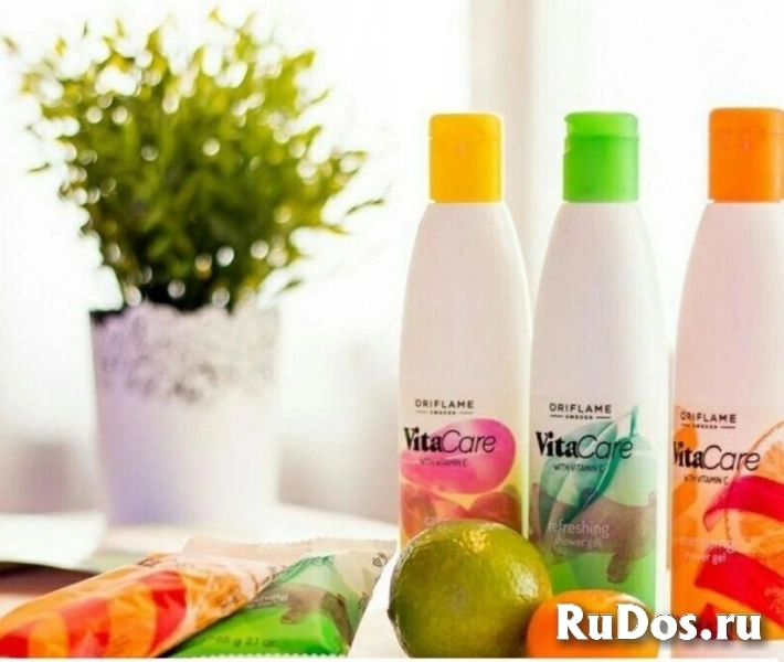 Ведение бьюти чата совместных покупок в Телеграм фото