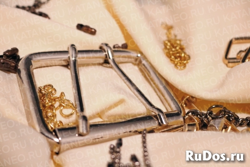 Кобурный винт. Винты для ремней. Болты для каталогов и рекламных буклетов. изображение 5