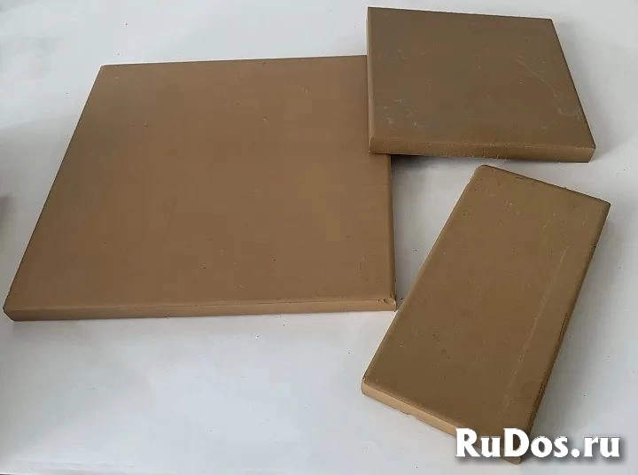 Все для кровли и фасада изображение 10