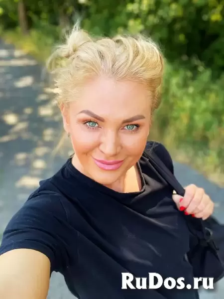 БУБЛИК ДЫМИТСЯ (между ног) +7(921)920-85-51 изображение 5