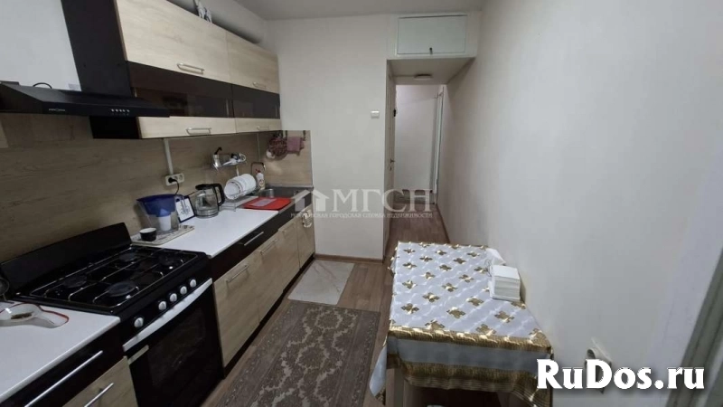 Сдам 2 комнатную квартиру 38 м2 фотка