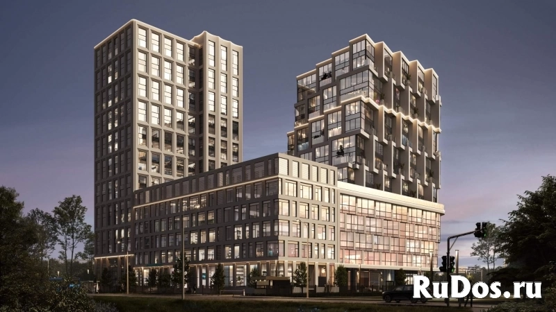 Продам коммерческую недвижимость 27.2 м2 изображение 5