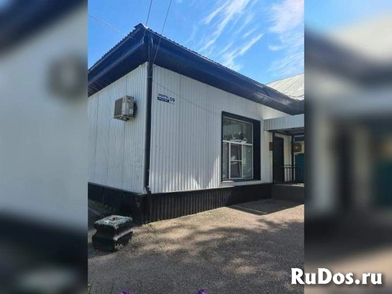 Продам коммерческую недвижимость 338.7 м2 изображение 6