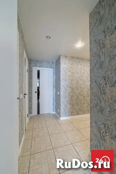 Продам 3 комнатную квартиру 73 м2 изображение 8