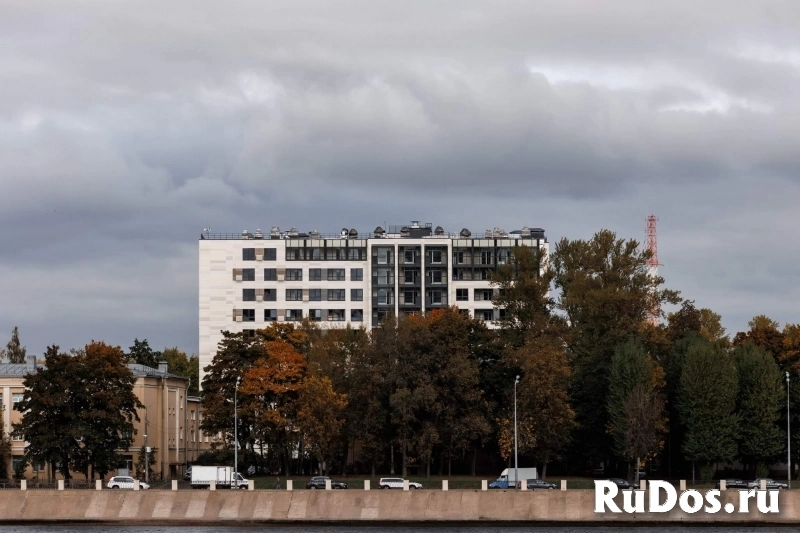 Продам 1 комнатную квартиру 21.1 м2 изображение 8