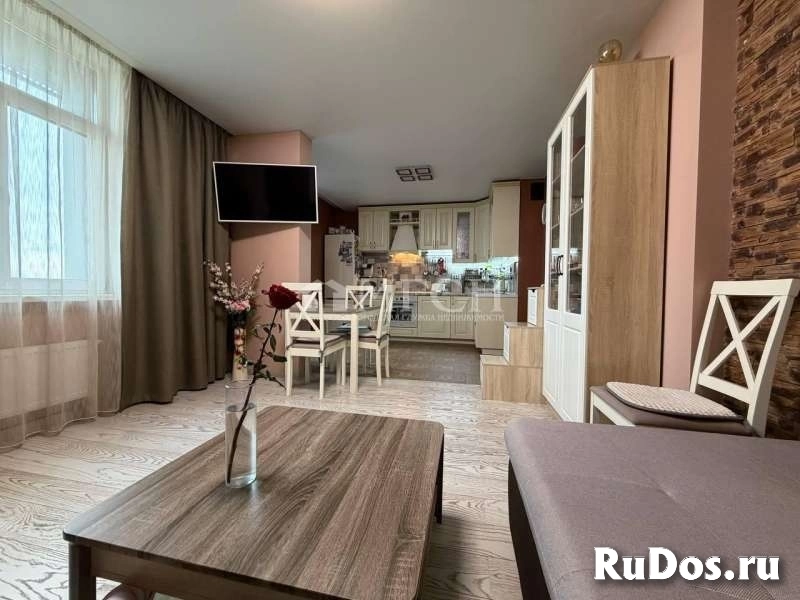 Продам 3 комнатную квартиру 79.1 м2 фотка