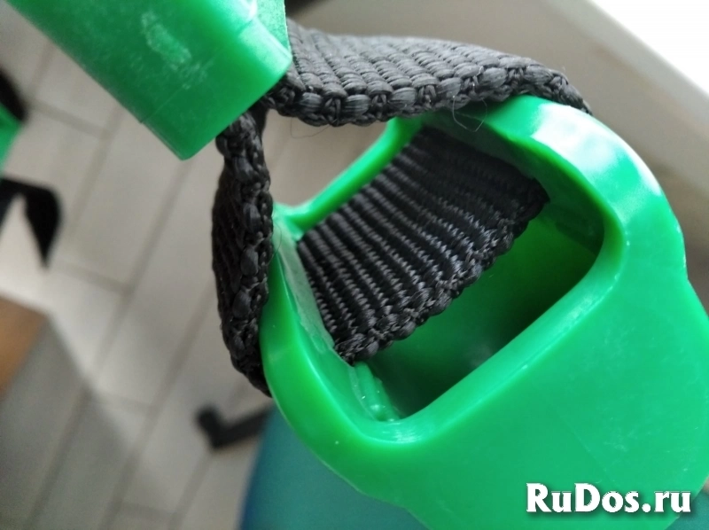 Чехол для респондера изображение 3