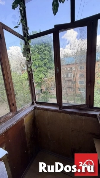 Продам комнату 100 м2 изображение 4
