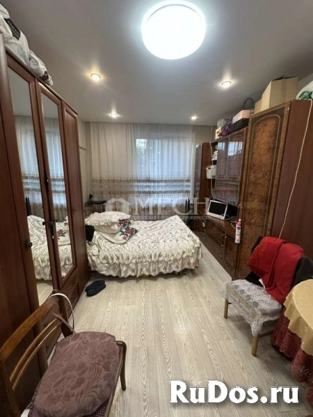 Продам комнату 73 м2 изображение 3