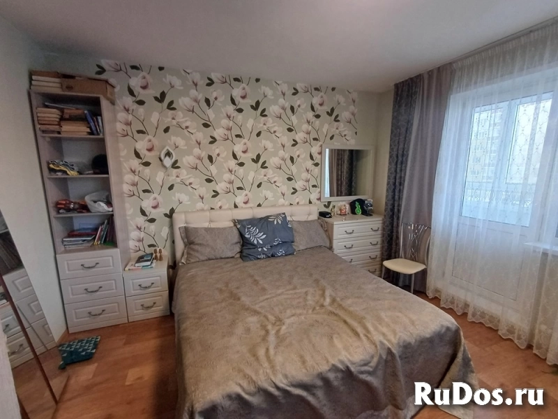 Продам 2-комнатную квартиру изображение 9