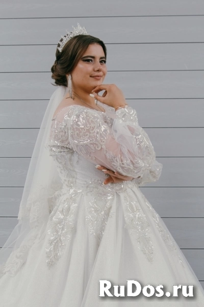 Фотограф видеограф фотка