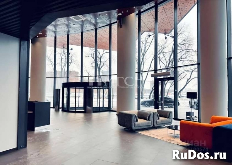Продам коммерческую недвижимость 78.5 м2 изображение 9