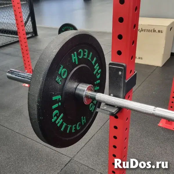 упоры для штанги фотка
