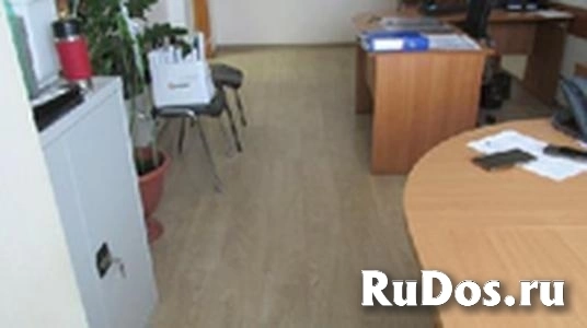 Продам коммерческую недвижимость 346.4 м2 изображение 6