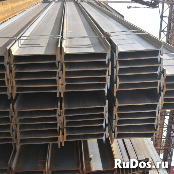 Металлопрокат в Новосибирской области фотка