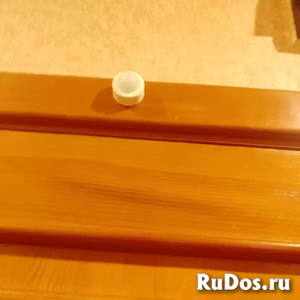 Умный дом проектирование, монтаж и настройка изображение 4