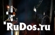 Реальная помощь. Работа ведётся до полного 100 % результата.  Снимаю: порчи любого вида,  родовые и другие проклятия, сглаз, испуг, страхи, блоки, пут фотка