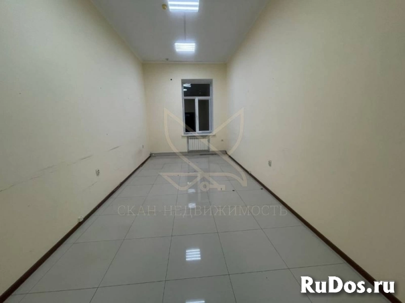 Сдам коммерческую недвижимость 140 м2 изображение 5