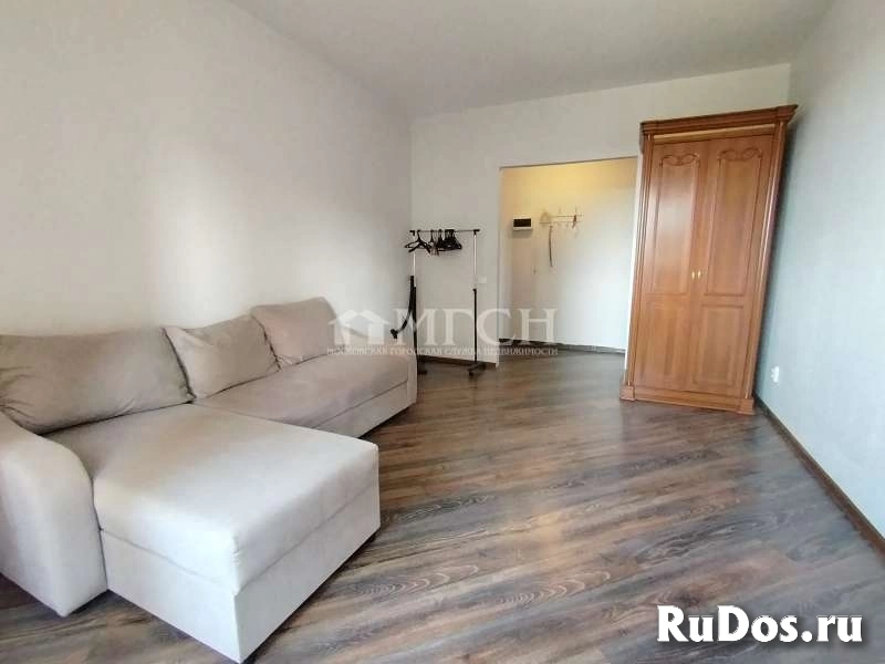 Сдам 1 комнатную квартиру 38 м2 фотка