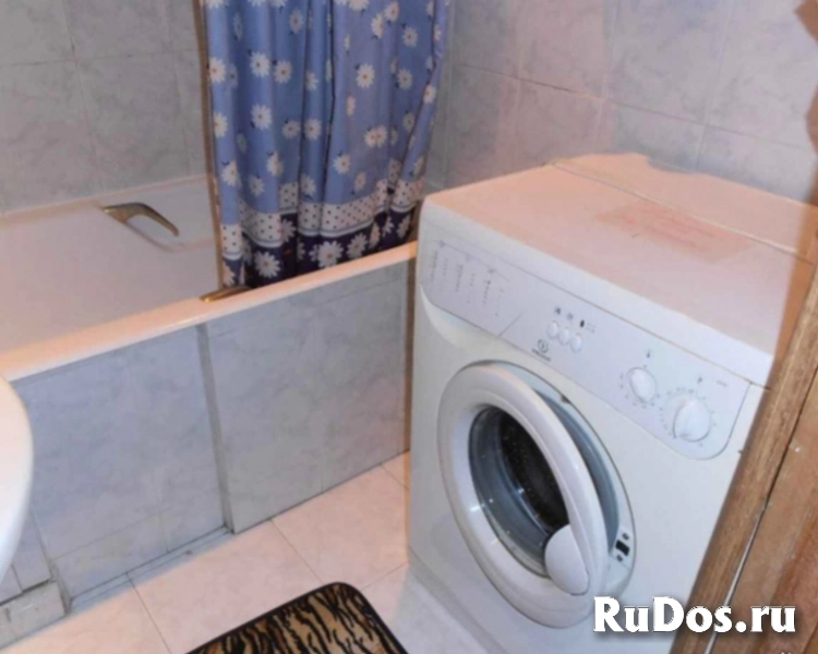 Доля в квартире изображение 3