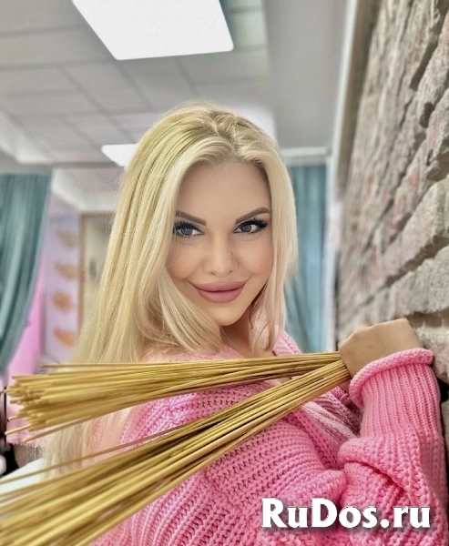 ЖИРОТОП!РУЧНАЯ ПЛАСТИКА и МАССАЖ ЛИЦА- Моделирующий  Хиро массаж изображение 12