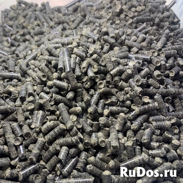 АБСпро - стабилизирующая добавка для асфальтобетона. ГОСТ фото