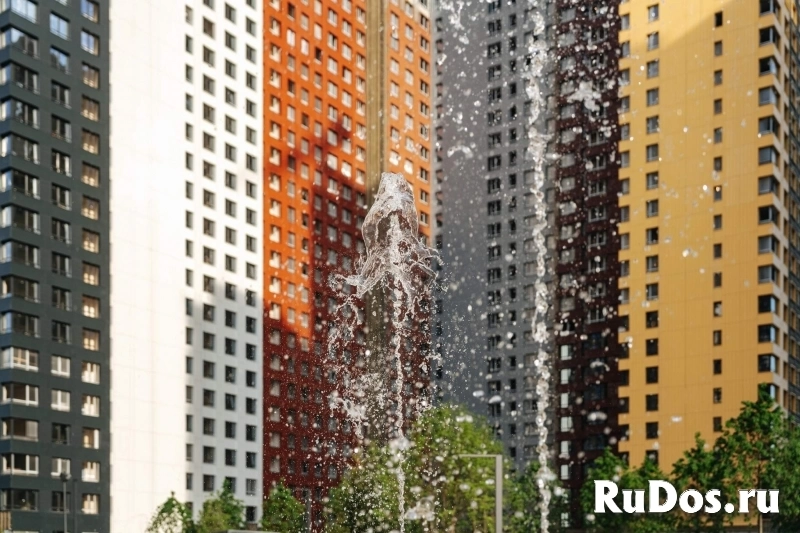 Продам коммерческую недвижимость 6.9 м2 фотка