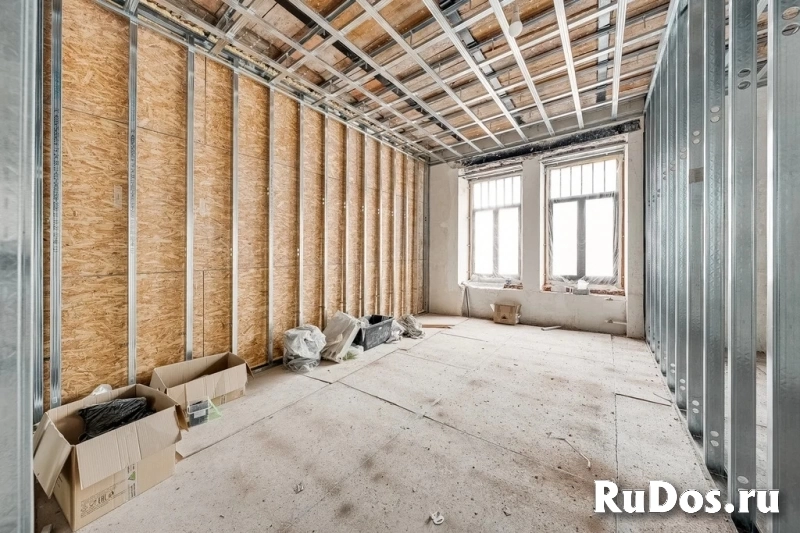 Продам 4 комнатную квартиру 149.5 м2 изображение 7