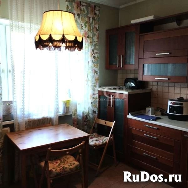 Продам 4 комнатную квартиру 138 м2 изображение 5