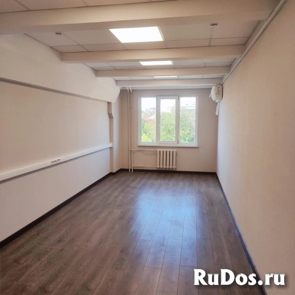 Сдам коммерческую недвижимость 683 м2 изображение 6
