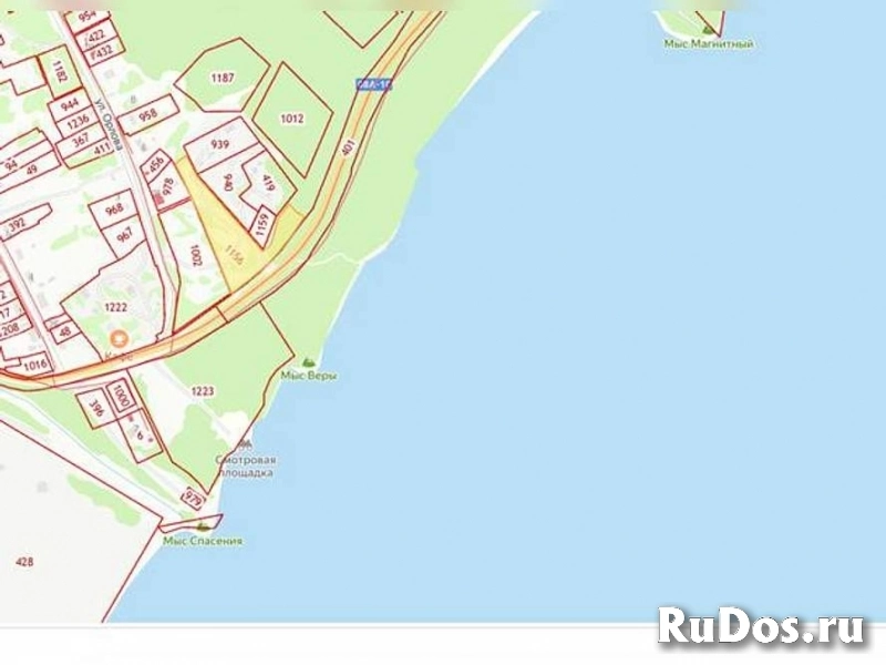 Продам коммерческую недвижимость 10 сот изображение 3