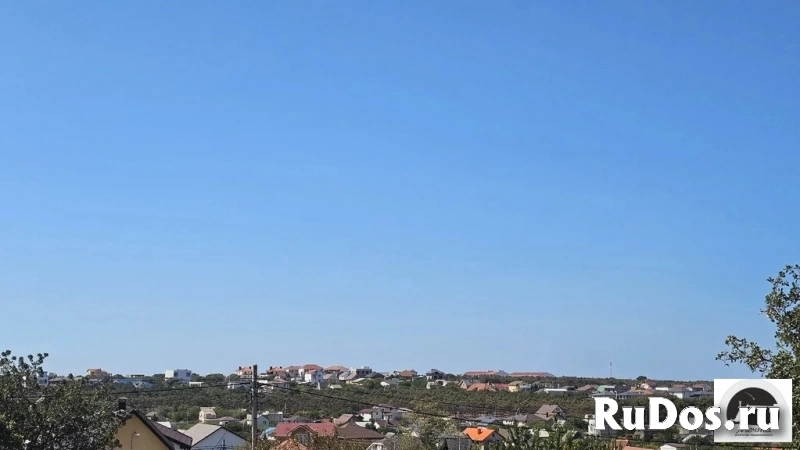 Продам участок 11 сот. изображение 5