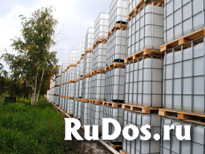 Еврокубы новые от производителя изображение 6