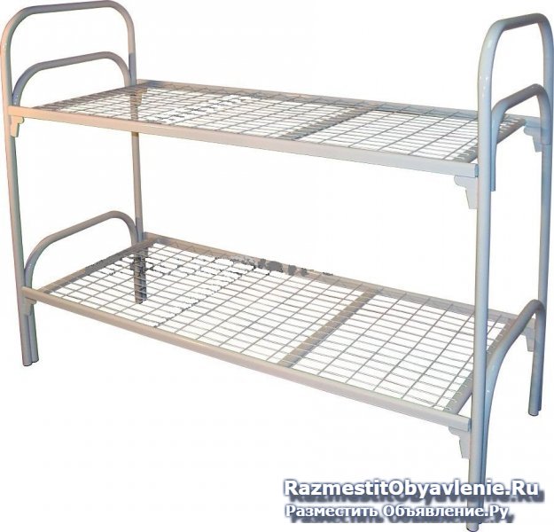 Одеяло для рабочих эконом,одеяла для строителей изображение 3