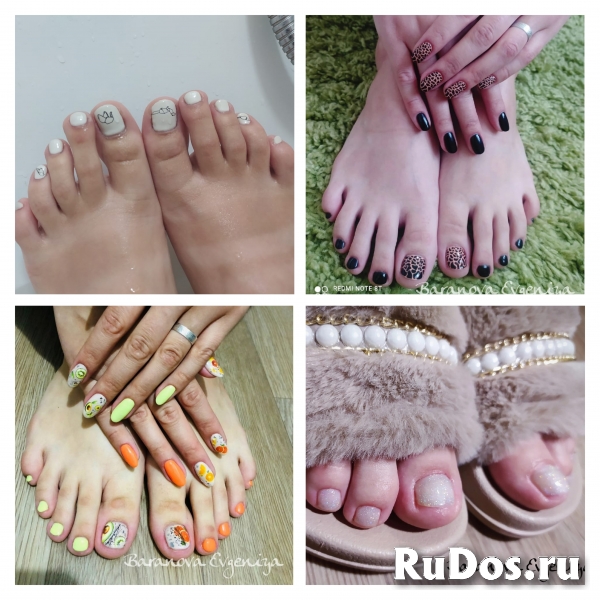 Мытищи изображение 6