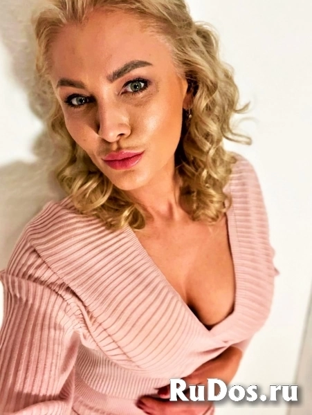 Вкусная. Взрослая, м. Комендантский пр, +7 (921) 931-19-80, Алина изображение 5