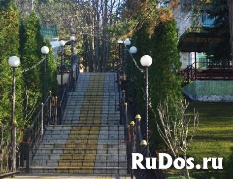 Продам коммерческую недвижимость 15385 м2 изображение 8