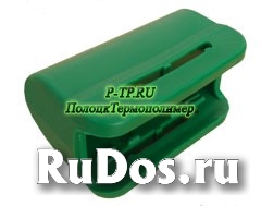 Чехол для респондера крс изображение 7