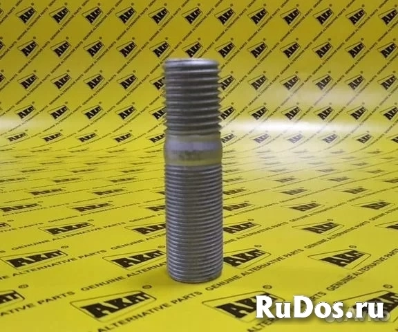 Шпилька Carraro 116957 фотка