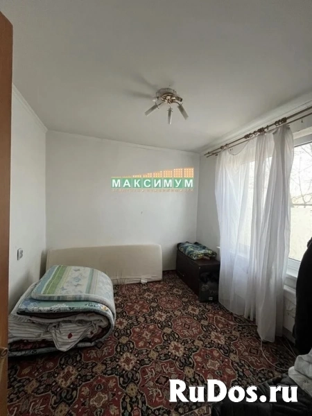 Продам 3 комнатную квартиру 48.8 м2 изображение 6