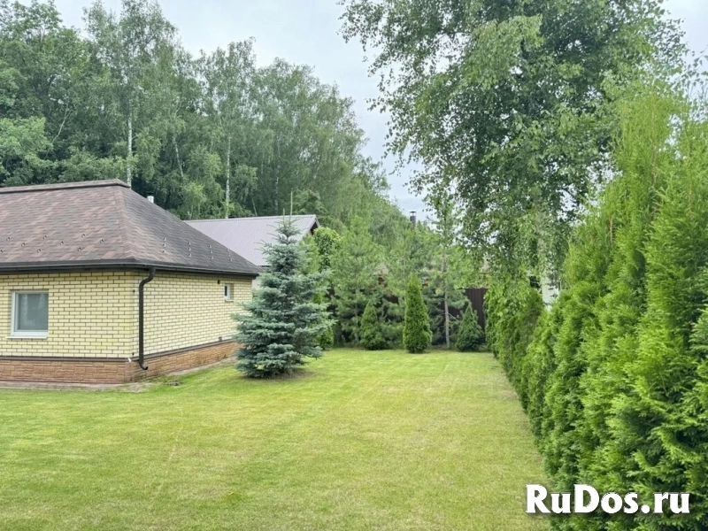 Продам коттедж 290.5 м2 изображение 4