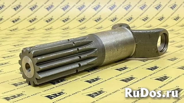 Полуось 046463 46463 изображение 7