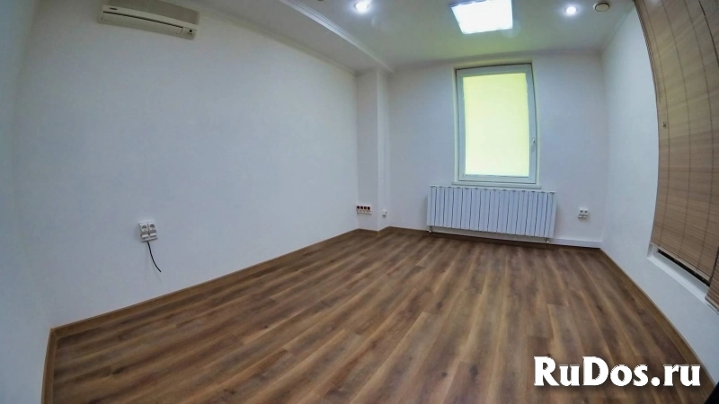 Сдам коммерческую недвижимость 225 м2 изображение 5