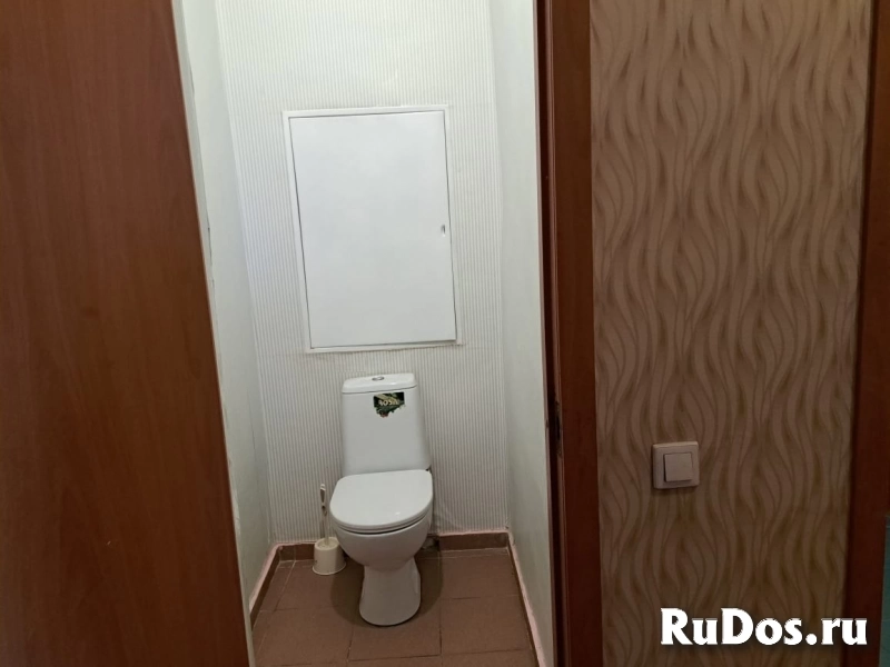 Сдам 2 комнатную квартиру 97 м2 изображение 8