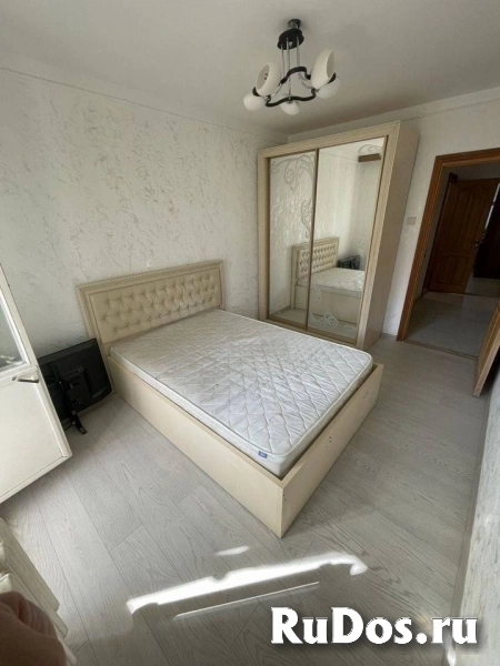 Продам 3 комнатную квартиру 72.2 м2 изображение 5