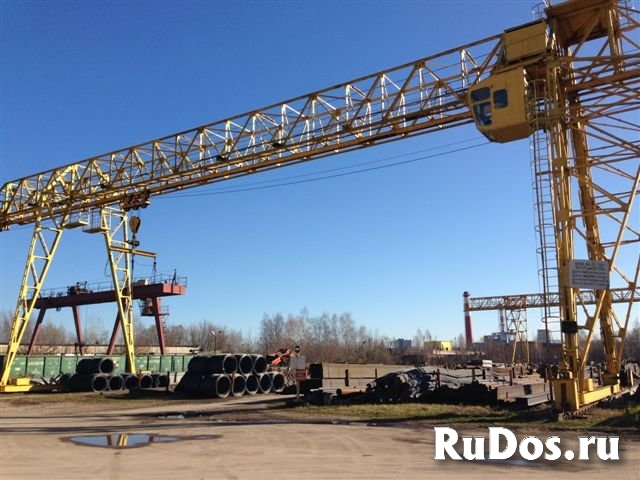 Металлобаза №1 Калуга фото