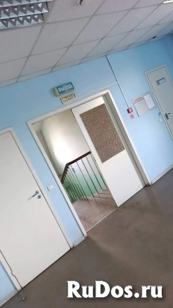 Сдам коммерческую недвижимость 100 м2 изображение 10